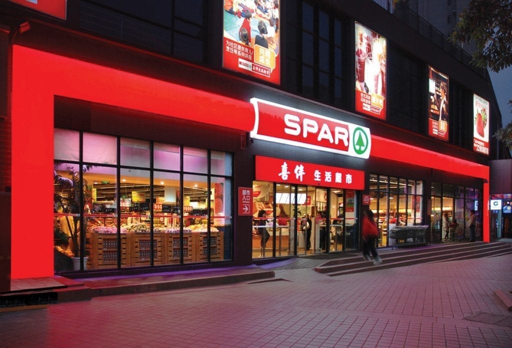 spar-china-1024x695.jpg