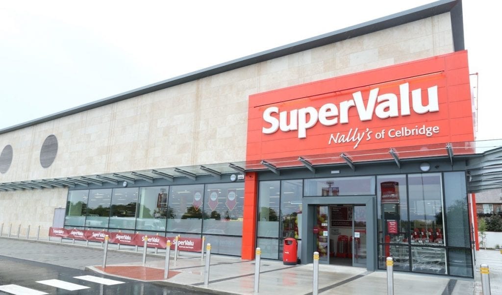 supervalu-1024x602.jpg