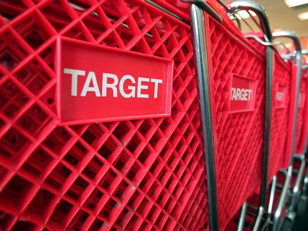 target-1024x768.jpg