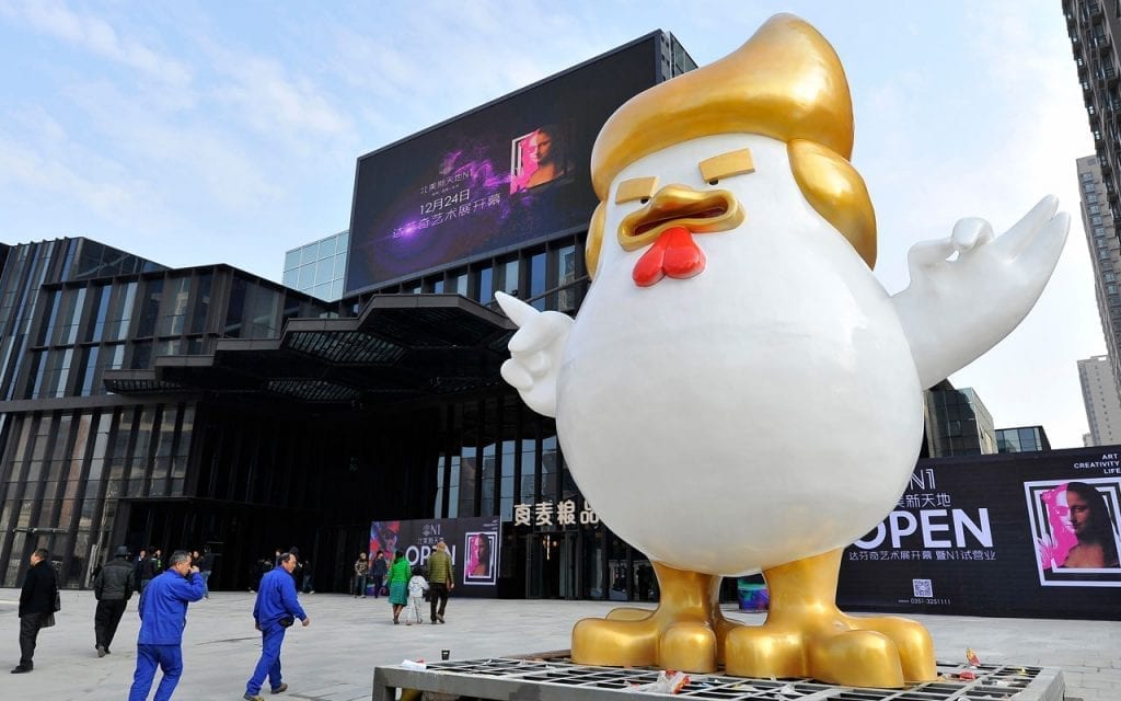 trump-rooster-china-1024x640.jpg