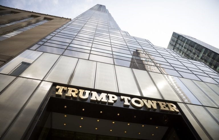 trump-tower.jpg