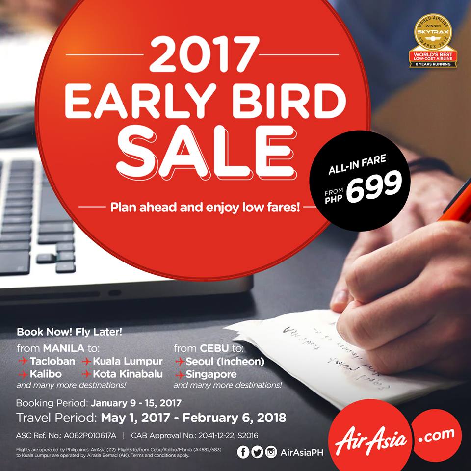 AirAsia-2017-Early-Bird-Sale-1.jpg