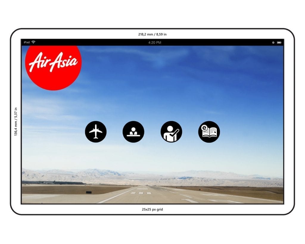 Airasia-Tablet-1024x819.jpg