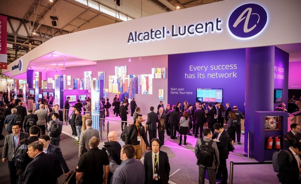 Alcatel-Lucent-1024x626.jpg