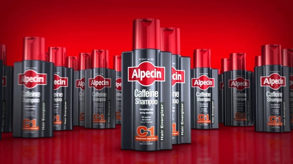 Alpecin-1024x576.jpg