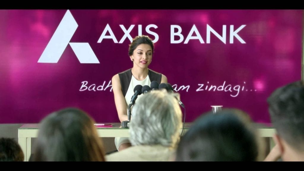 Axis-Bank-1024x576.jpg