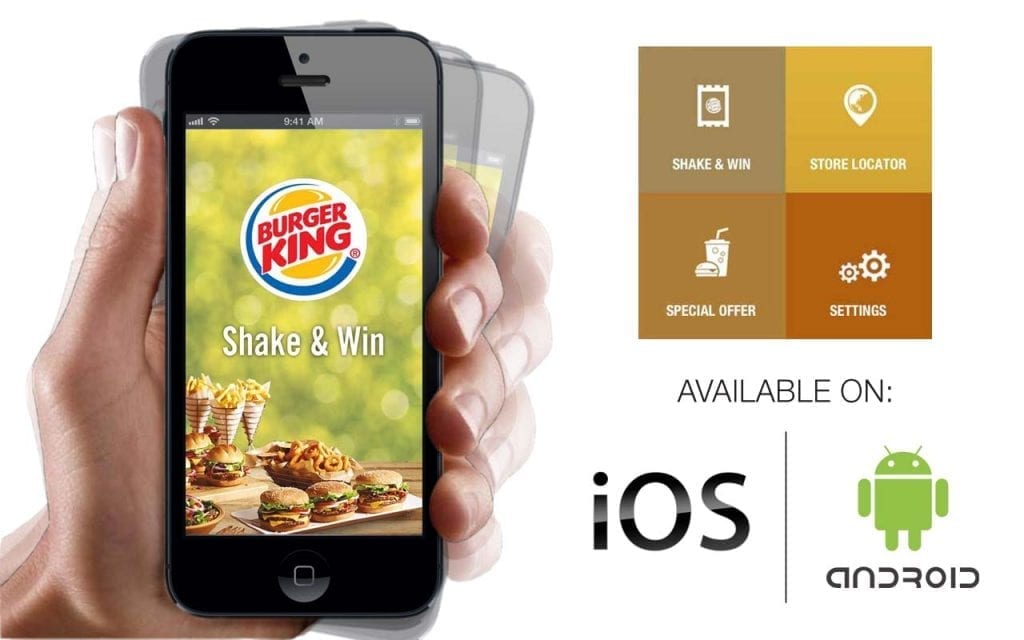 BK-Shake-Win-Mobile-App-1024x640.jpg
