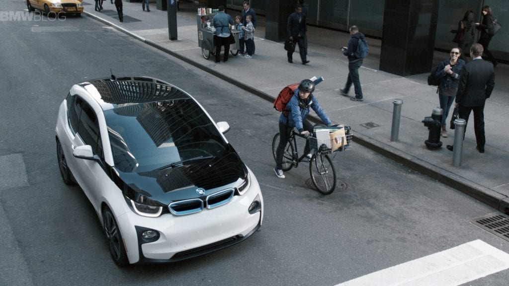 BMW-I3-Super-Bowl-1024x576.jpg