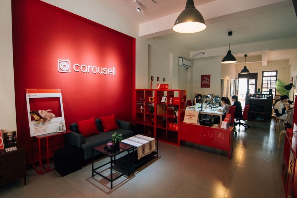 Carousell-1024x683.jpg