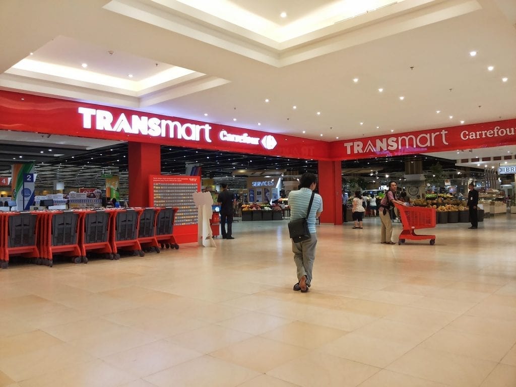 Carrefour-Transmart-1024x768.jpg