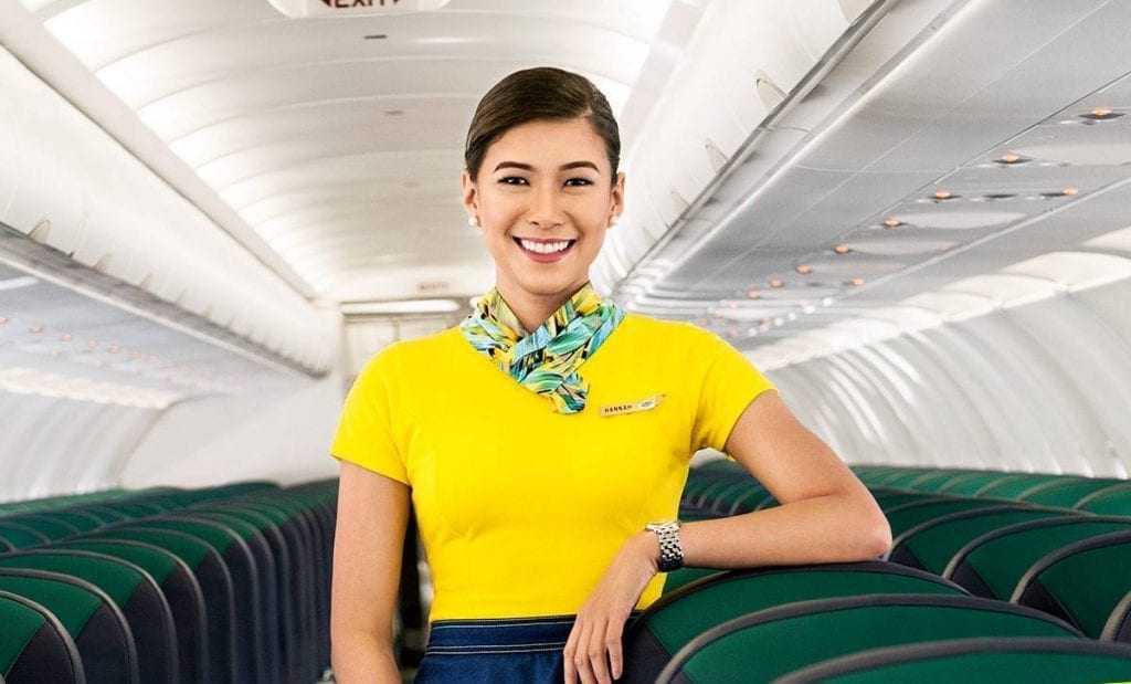 Cebu-Pacific-Air-Cabin-Crew-1024x619.jpg