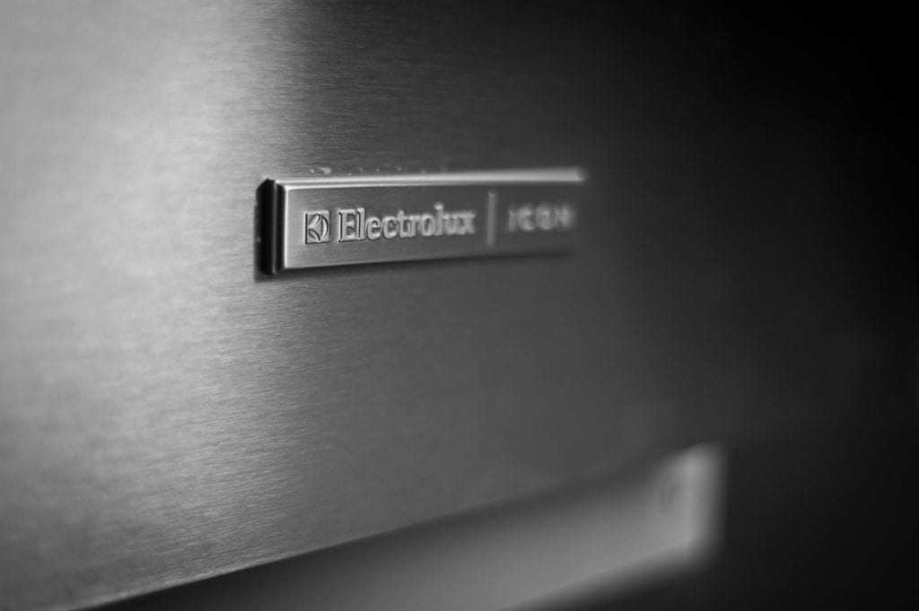 Electrolux-deal-wtih-GE-falls-through-1024x681.jpg