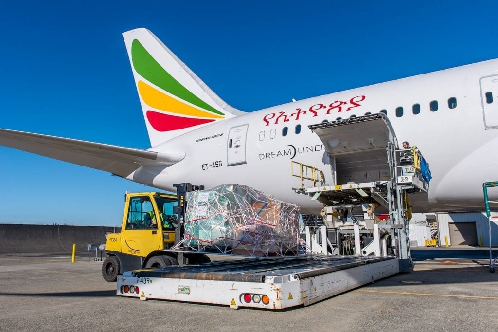 Ethiopian-Cargo-1024x682.jpg