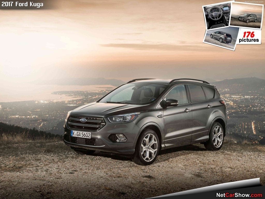 Ford-Kuga-2017-hd-1024x768.jpg