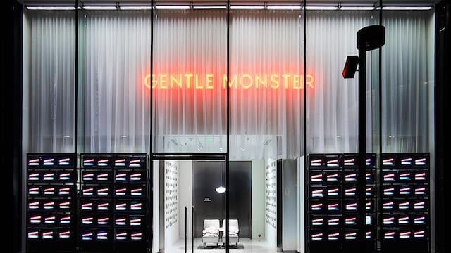 Gentle-Monster-Beijing-flagship.jpg