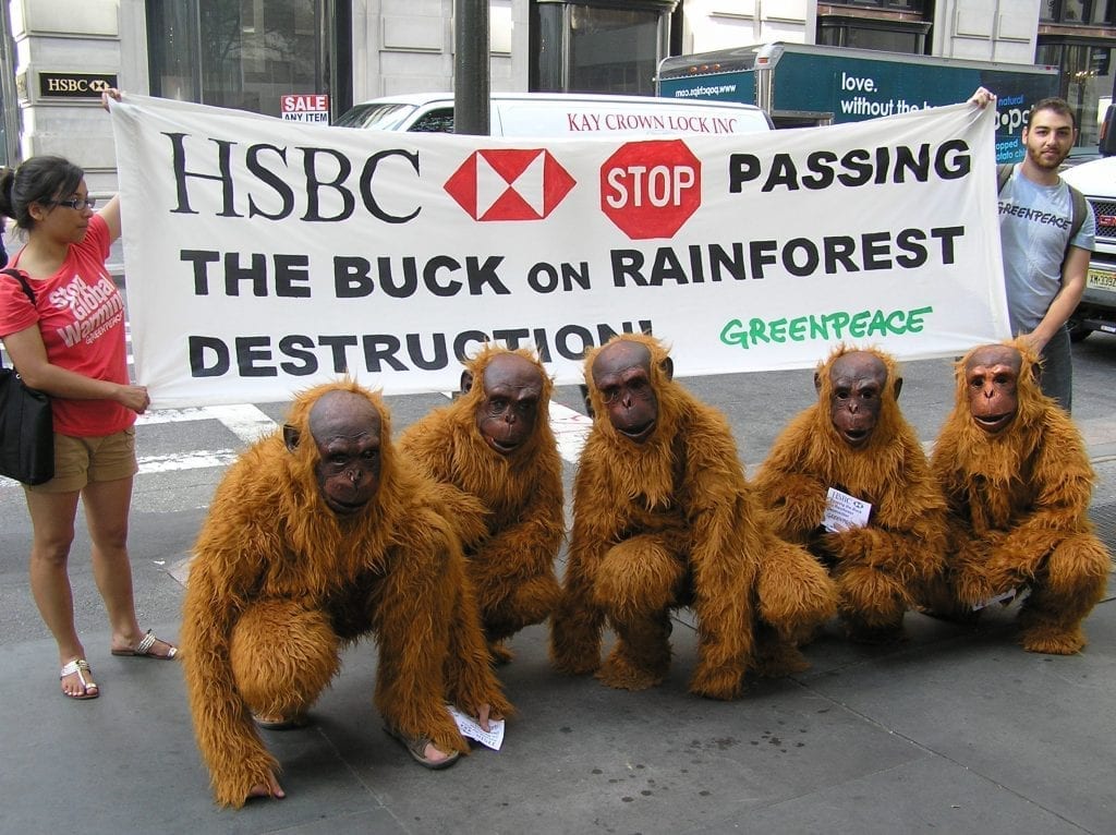 HSBC-1024x766.jpg