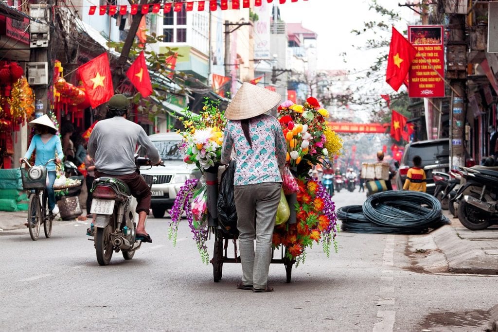 Hanoi-Transportation-Plan-1024x683.jpg