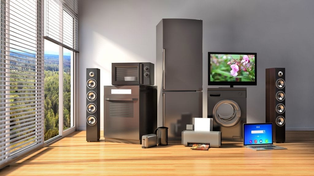 Home-Appliances-You-Must-Have-In-Your-Dream-House-1024x576.jpg