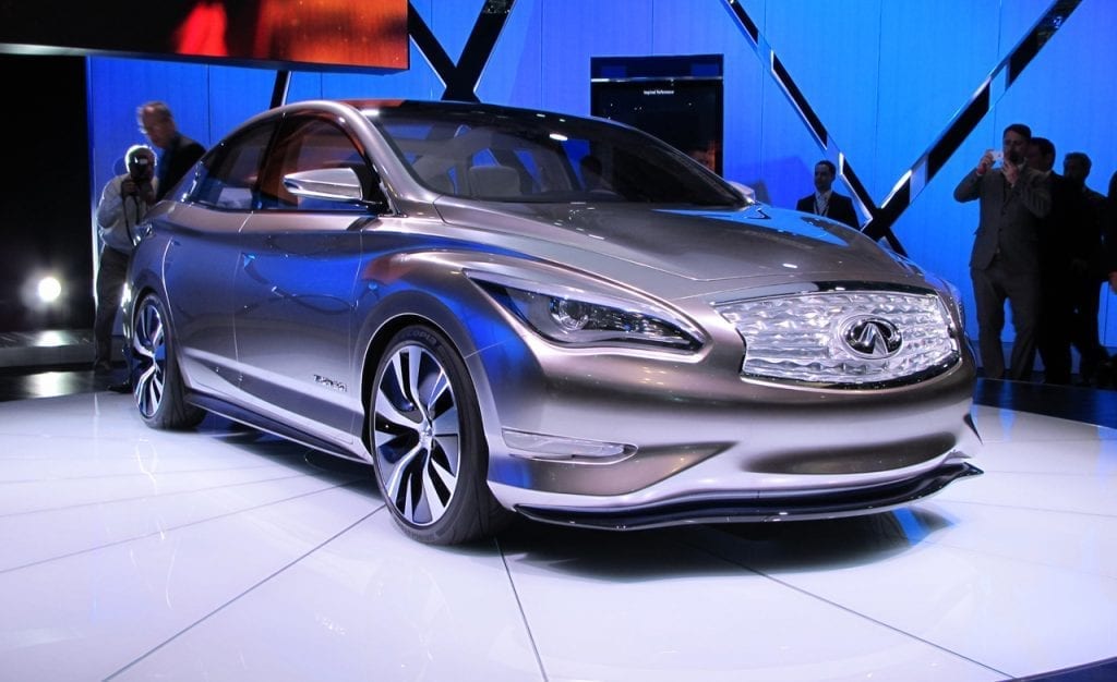 Infiniti-LE-concept-placement2-1024x626.jpg