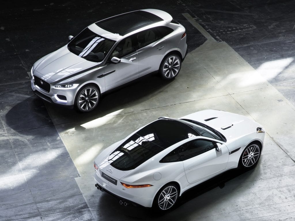 Jaguar-Land-Rover--1024x768.jpg