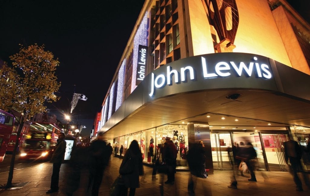 John_Lewis-1024x650.jpg