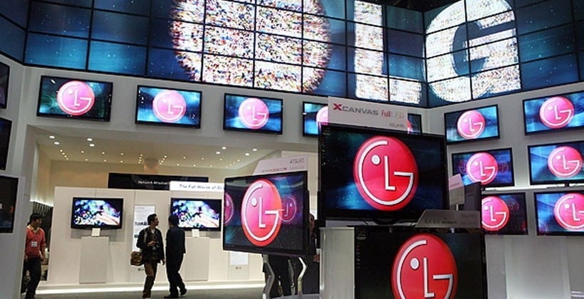 LG-Electronics.jpg