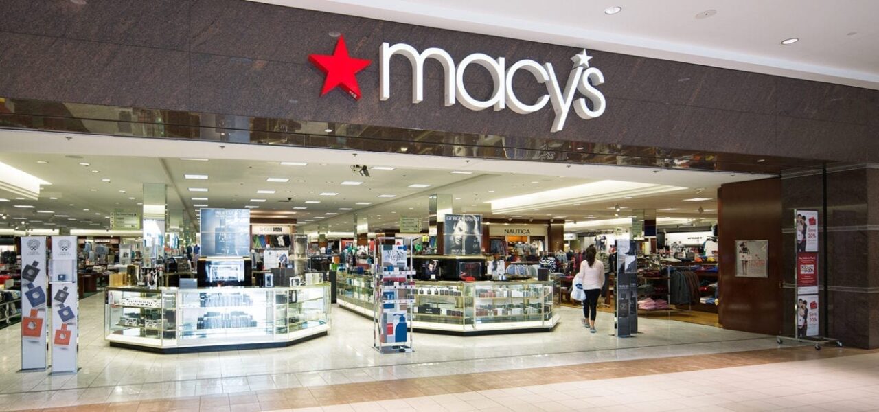 Macy