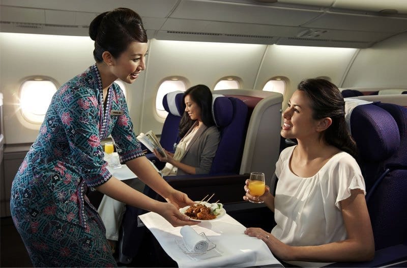 Malaysia-Airways.jpg