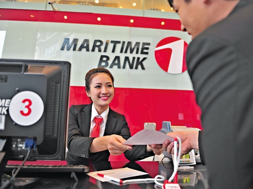 Maritime-Bank-1024x768.jpg