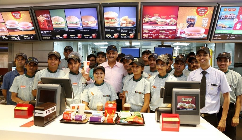 McDonald-India-1024x593.jpg