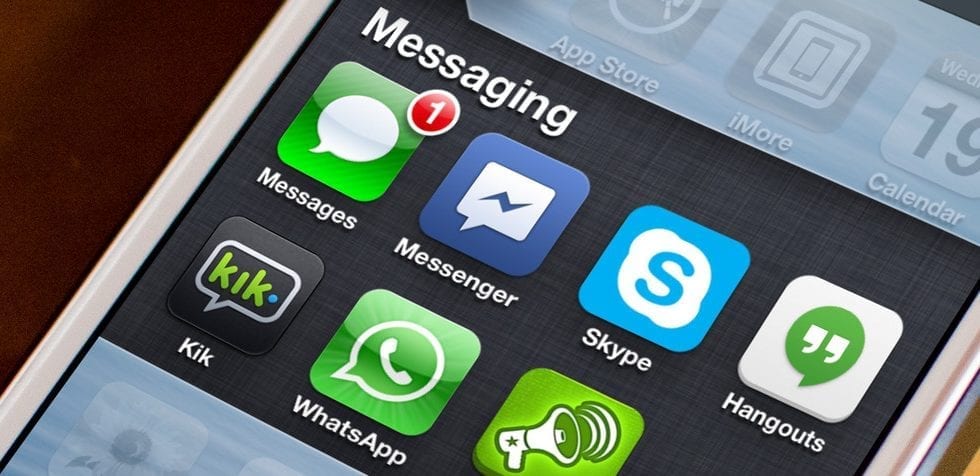 Messaging-Apps.jpg