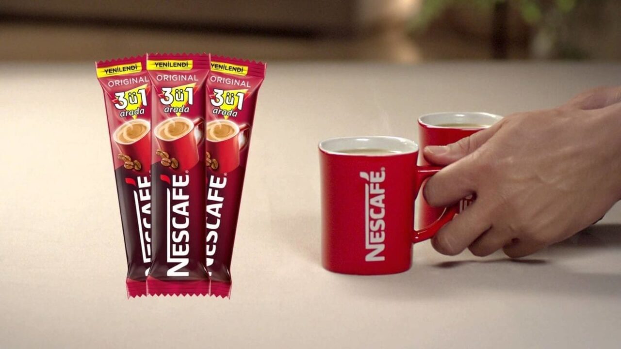 Nesafe 3 1