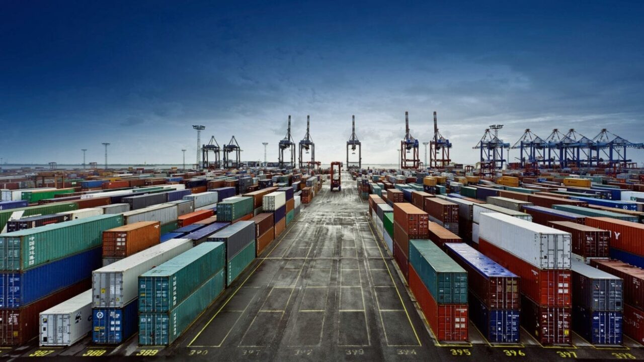 Philippines Export