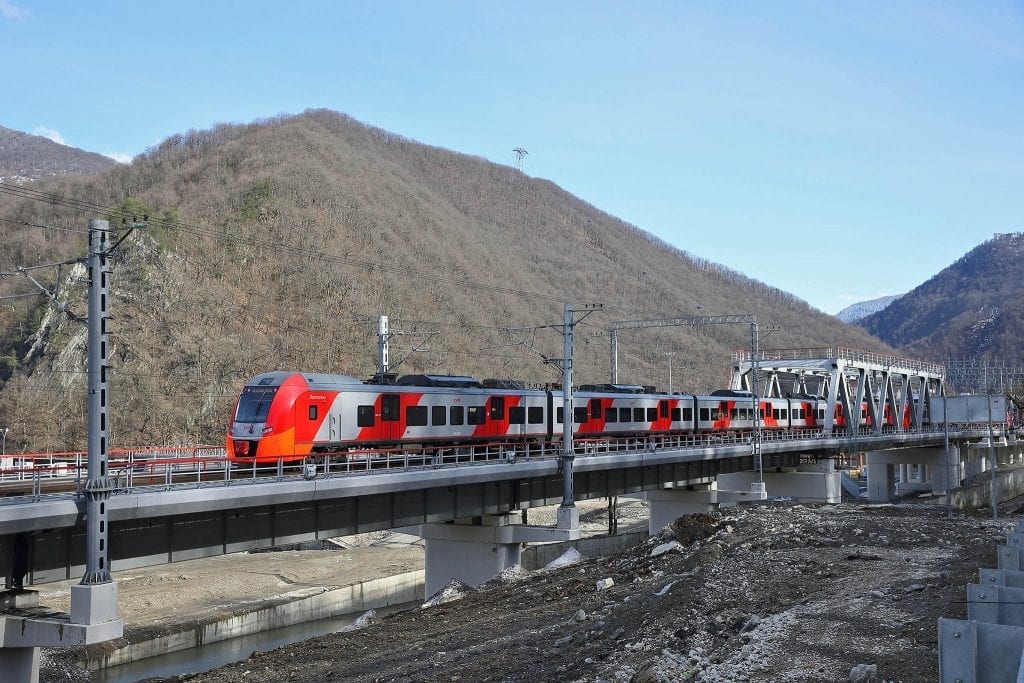 Russian-Railways-1024x683.jpg