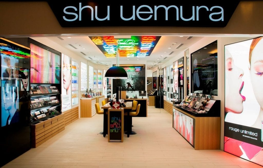 SHU-uemura-1024x653.jpg