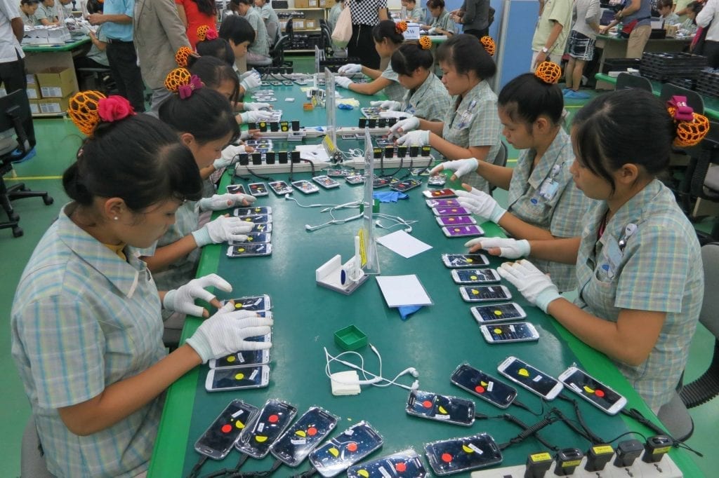 Samsung-Vietnam-1024x682.jpg