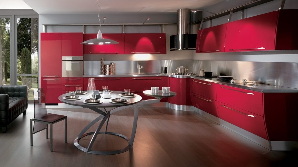 Scavolini-1024x576.jpg