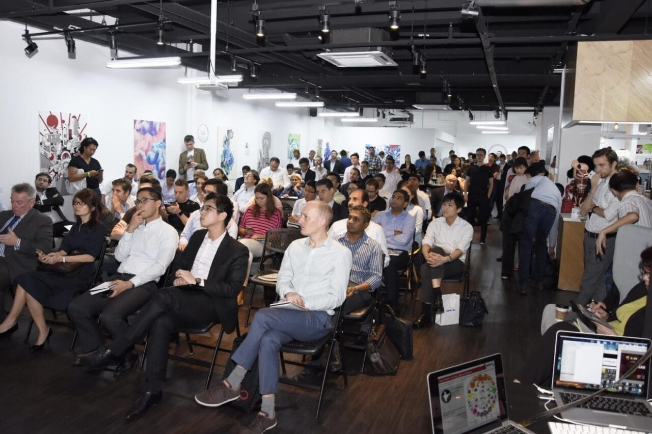 Startups India