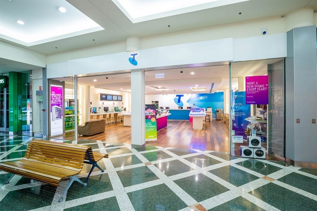 Telstra-Store-1024x682.jpg