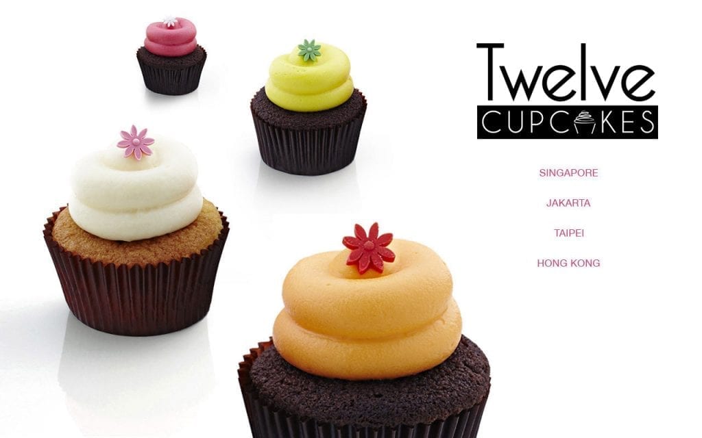 Twelve-Cupcakes-1024x640.jpg