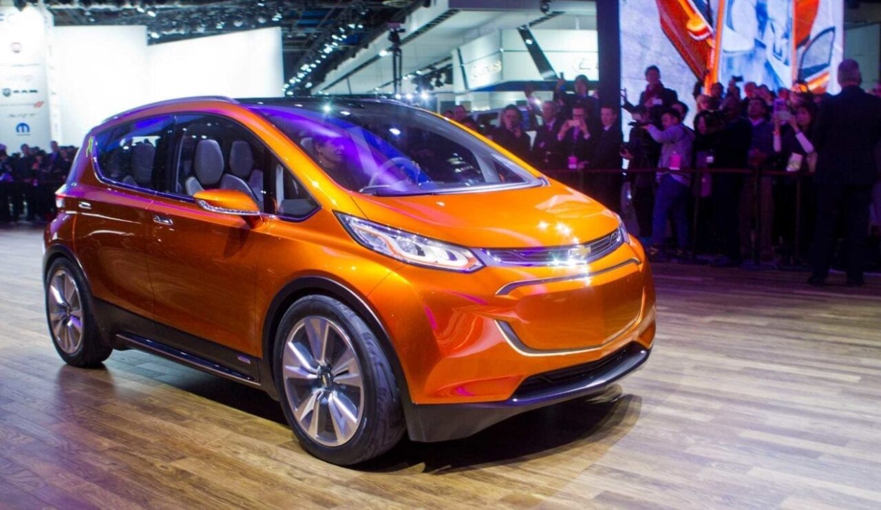 Vera Automotive