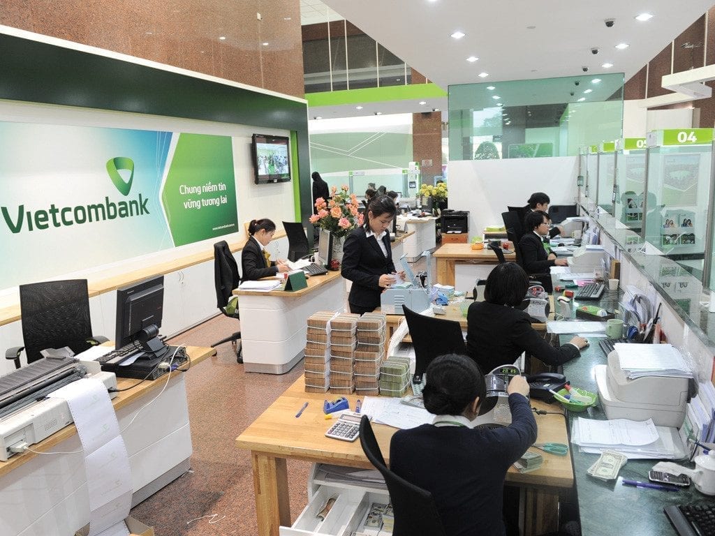 Vietcombank-1-1024x768.jpg