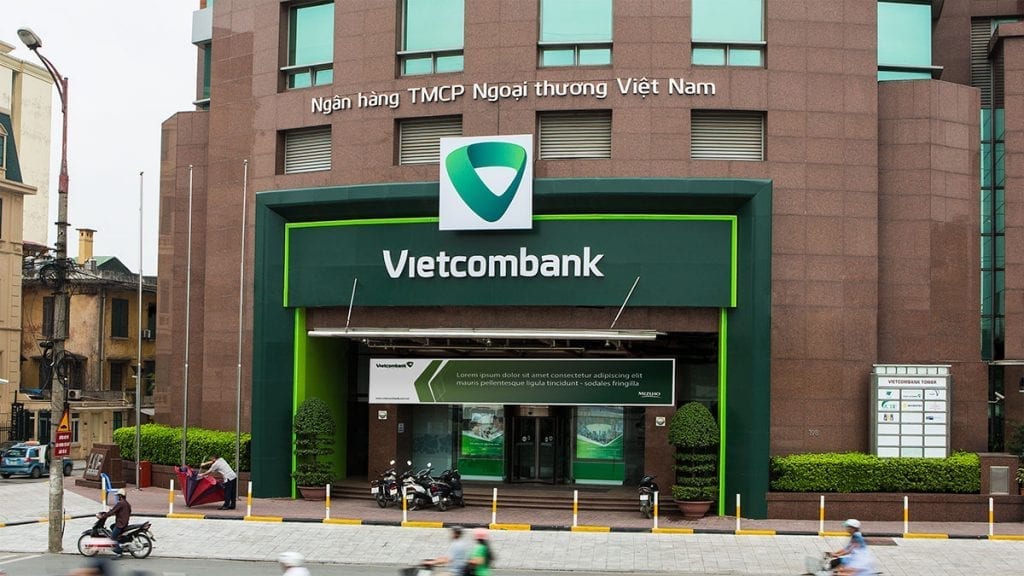 Vietcombank-1024x576.jpg