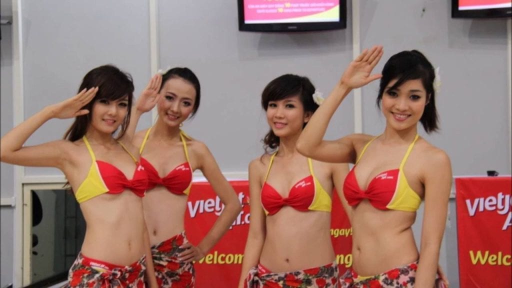 Vietjet-Bikini-1024x576.jpg