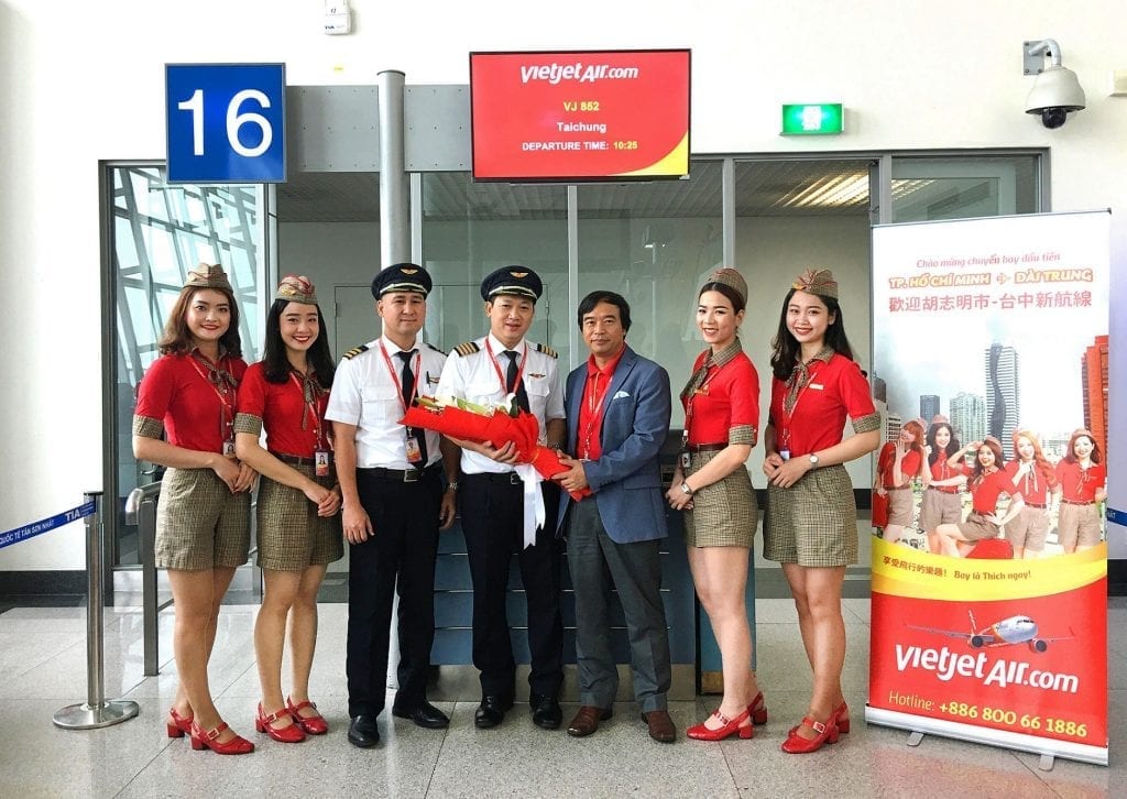Vietjet-Celebrates-Launch-of-Ho-Chi-Minh-City-and-Taichung-Flights--1024x726.jpg