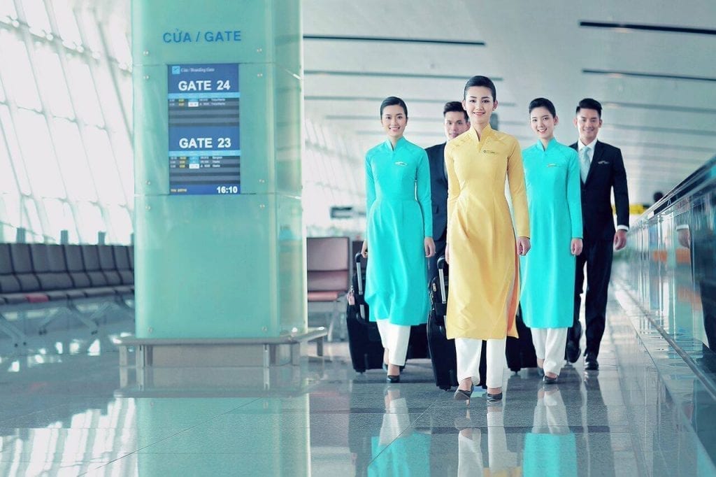 Vietnam-Airlines-1024x682.jpg