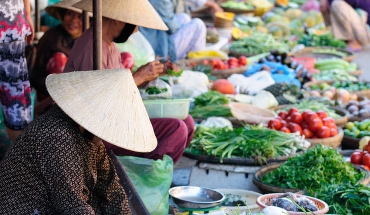 Vietnam-Economy.jpg