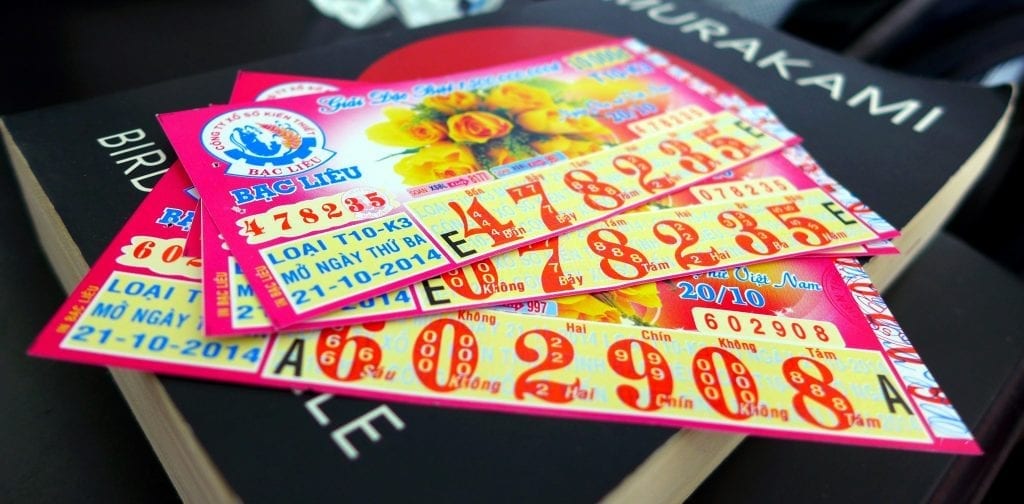 Vietnam-Lottery-1024x504.jpg