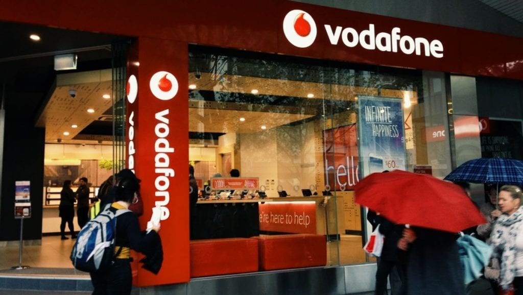 Vodafone-Australia-1024x578.jpg