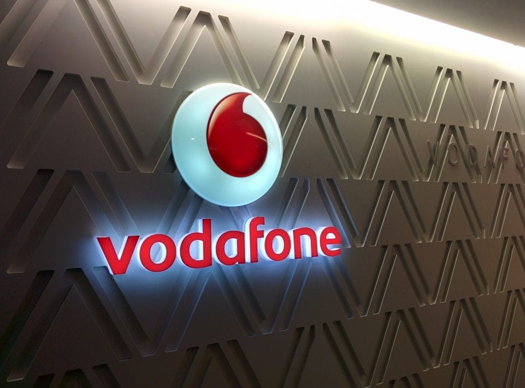 Vodafone-logo-1024x758.jpg